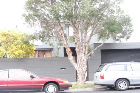 3 Cowper St, Sandringham, VIC 3191