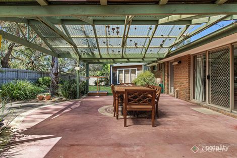 Property photo of 22 Huntly Court Langwarrin VIC 3910