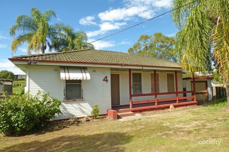 4 Lardner Ave, South Grafton, NSW 2460