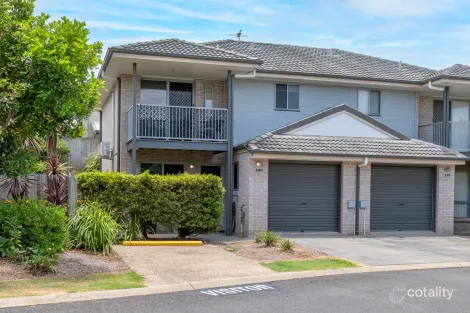 140/1 Bass Ct, North Lakes, QLD 4509