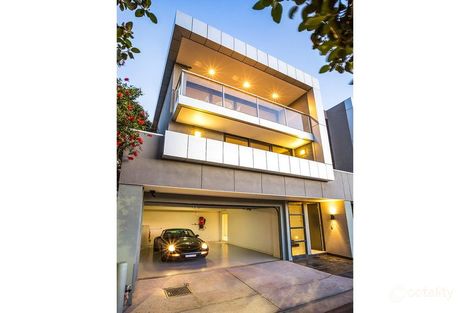 49 Huckerby St, Cremorne, VIC 3121