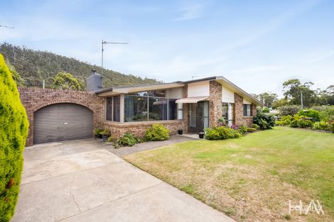 7 Riverside Dr, Orford, TAS 7190