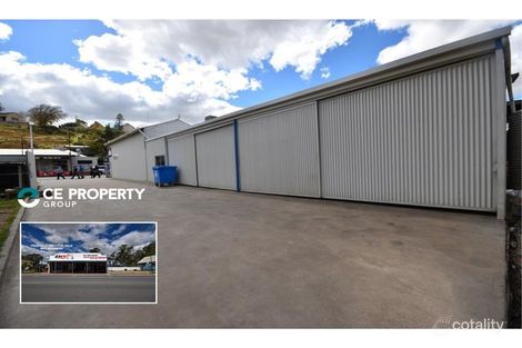 34 Randell St, Mannum, SA 5238