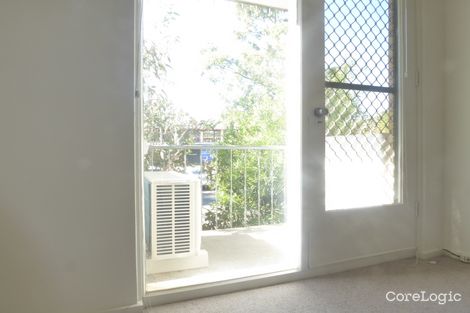 Property photo of 7/43-47 Haines Street North Melbourne VIC 3051