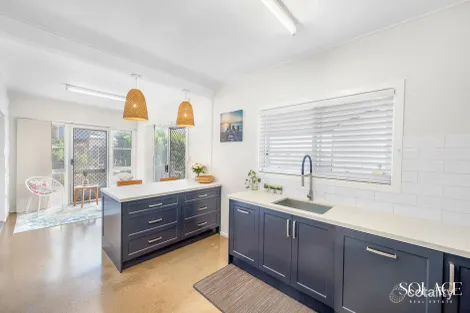 Property photo of 3 Sea Close Turkey Beach QLD 4678