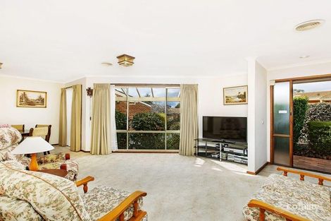 Property photo of 3/15 Stroud Place Florey ACT 2615