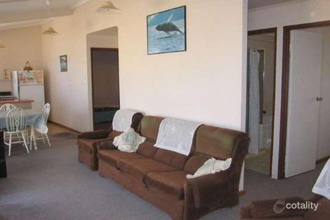 Property photo of 69 Marine Parade Port Moorowie SA 5576