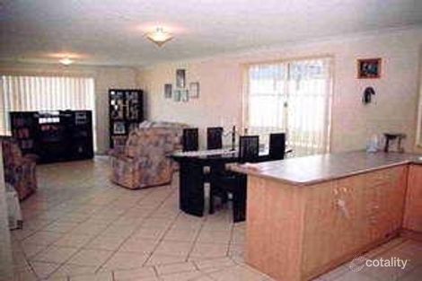 Property photo of 12 Erin Place Casula NSW 2170