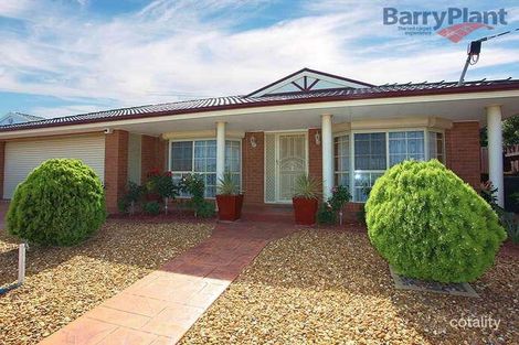 69 Myers Pde, Altona Meadows, VIC 3028