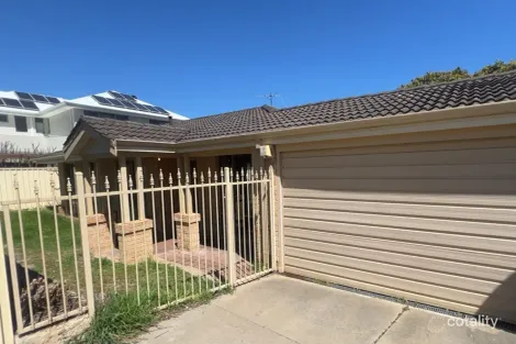 15 Cornell St, Yokine, WA 6060