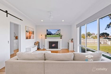 Property photo of 84 McKenzie Street Wonthaggi VIC 3995