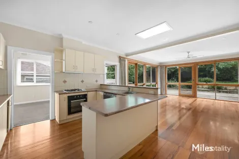 Property photo of 48 Grove Road Rosanna VIC 3084