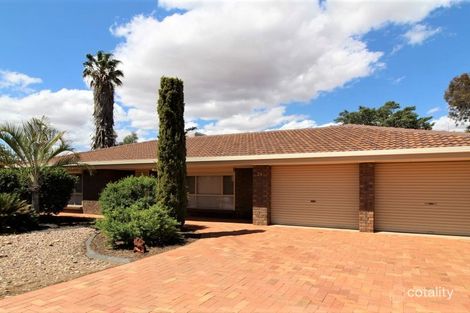 Property photo of 24 Progress Avenue Stirling North SA 5710