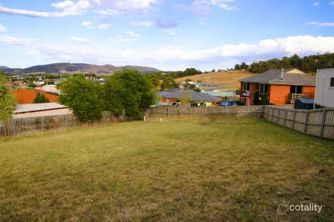 4 Garvery Ct, Sorell, TAS 7172
