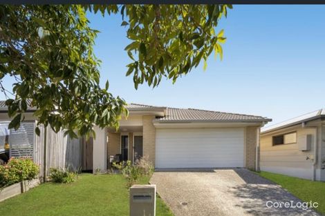 Property photo of 5 Travertine Avenue Logan Reserve QLD 4133