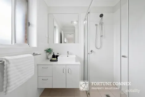 Property photo of 4 Tuncester Street Colebee NSW 2761