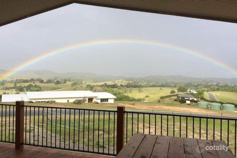 Property photo of 77 Forbes Drive Sandy Creek QLD 4515