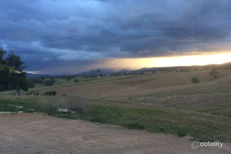 Property photo of 77 Forbes Drive Sandy Creek QLD 4515