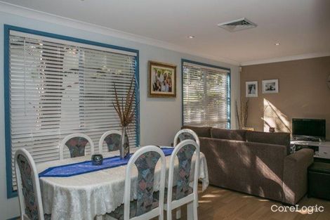 Property photo of 164 Great Western Highway Blaxland NSW 2774