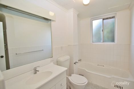 Property photo of 2/82 Chaleyer Street Rose Bay NSW 2029