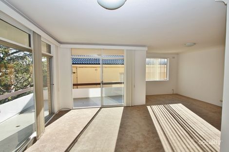 Property photo of 2/82 Chaleyer Street Rose Bay NSW 2029