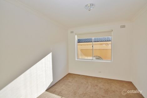 Property photo of 2/82 Chaleyer Street Rose Bay NSW 2029