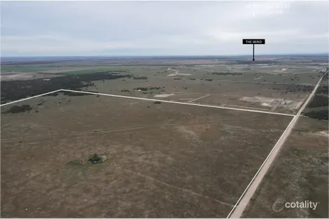 125 Lomandra Rd, Elwomple, SA 5260