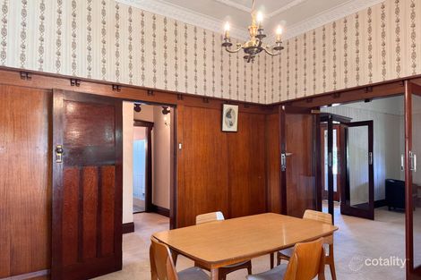 Property photo of 63 Hill Street Parkes NSW 2870