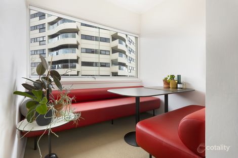 Property photo of 17/10 Clapton Place Darlinghurst NSW 2010