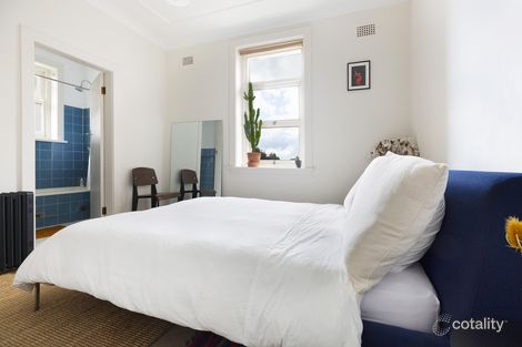 Property photo of 17/10 Clapton Place Darlinghurst NSW 2010