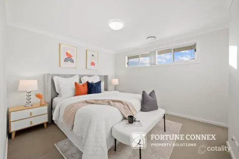 Property photo of 4 Tuncester Street Colebee NSW 2761