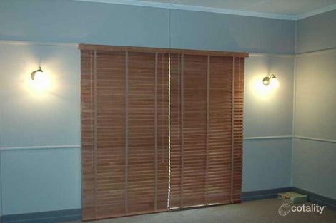 Property photo of 154 Glebe Road Booval QLD 4304