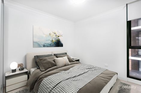 Property photo of 207/193 Lakemba Street Lakemba NSW 2195