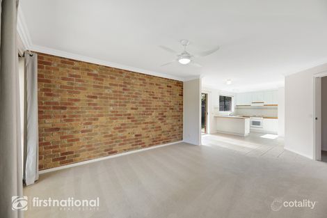 Property photo of 2 Stoll Street Warragul VIC 3820