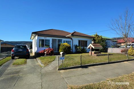 Property photo of 1019 Great Western Highway Bowenfels NSW 2790
