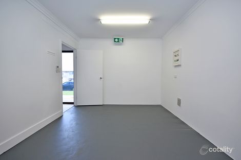 3/4 Catterthun St, Winnellie, NT 0820