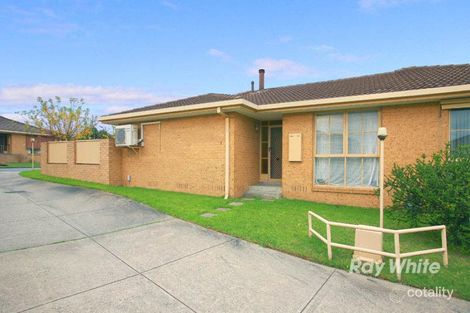 Property photo of 1/14 Flowervale Road Noble Park VIC 3174