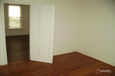 Property photo of 72 Orsmond Street Hindmarsh SA 5007