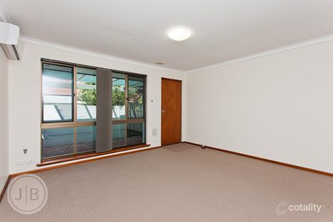 Property photo of 2/13 Brittain Street Como WA 6152