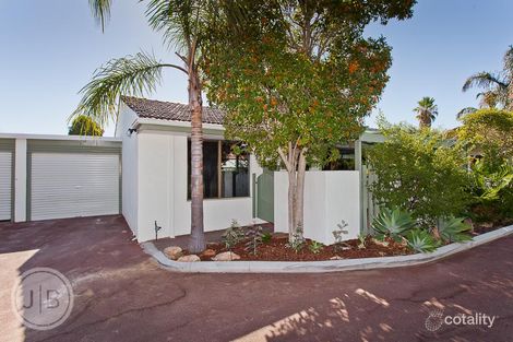 Property photo of 2/13 Brittain Street Como WA 6152