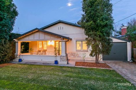 15 Homer Rd, Clarence Park, SA 5034
