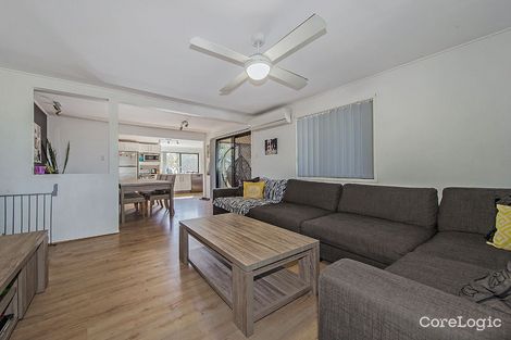 Property photo of 286 Stanley Street Strathpine QLD 4500