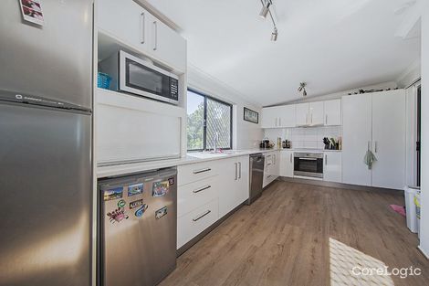 Property photo of 286 Stanley Street Strathpine QLD 4500