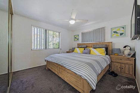 Property photo of 286 Stanley Street Strathpine QLD 4500