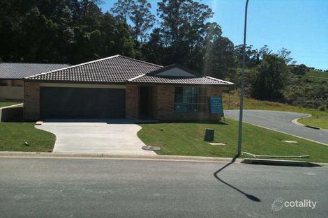 12b Walker Cl, Coffs Harbour, NSW 2450