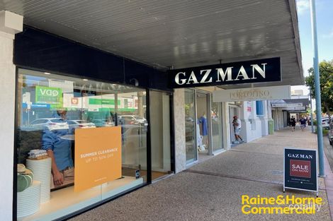 55 Horton St, Port Macquarie, NSW 2444