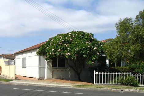 101 Stoney Creek Rd, Bexley, NSW 2207