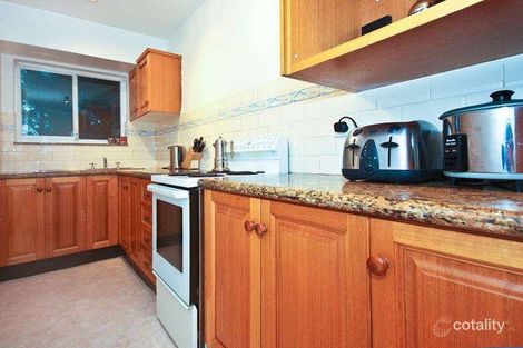 Property photo of 4/16 Hosking Street Balmain East NSW 2041