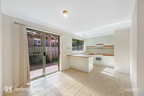 Property photo of 2 Stoll Street Warragul VIC 3820