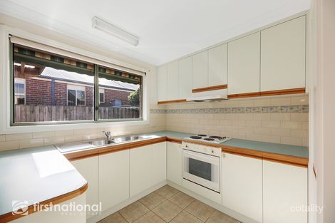 Property photo of 2 Stoll Street Warragul VIC 3820